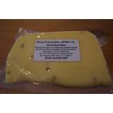 Bockshornklee Käse 140g