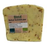 Chili Butterkäse 140 g