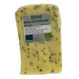 Bärlauch Butterkäse 140 g