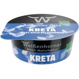Kreta Frischecreme