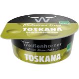Toskana Frischecreme