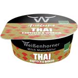 Frischecreme Thai