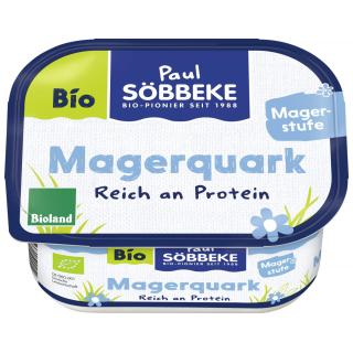 Magerquark