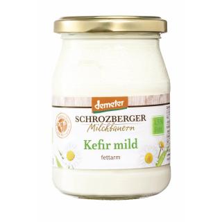 Kefir mild 1,5%