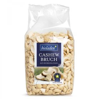Cashewkerne Bruch fair