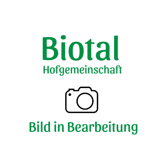 Joghurt-Karussell 2 Stück