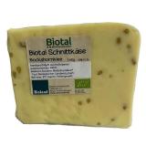 Bockshornklee Käse 140g